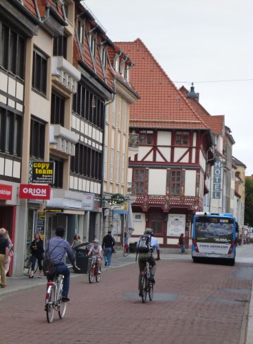 P1070228.JPG P1070228.JPG