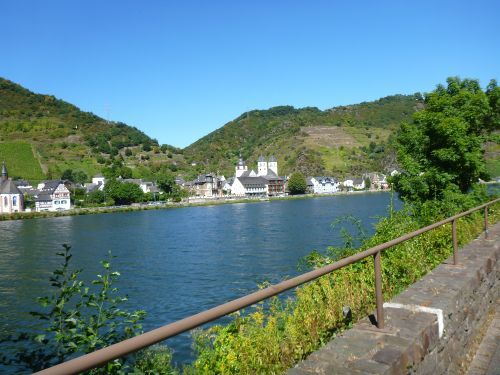 P1070238.JPG P1070238.JPG