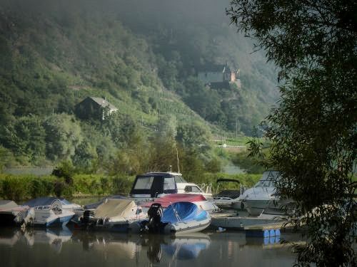 P1120183_fhdr.jpg P1120183_fhdr.jpg