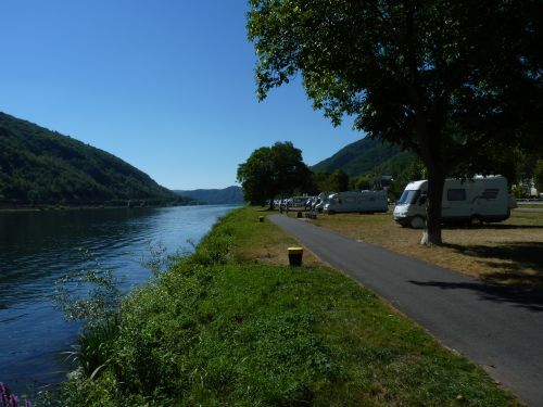 P1120198.JPG P1120198.JPG