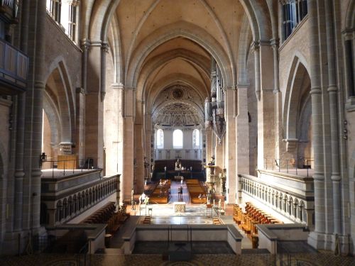 Dom_1 Trier.JPG Dom_1 Trier.JPG