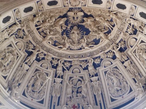 Dom 2 Trier.JPG Dom 2 Trier.JPG