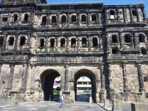 PortaNigra .JPG PortaNigra .JPG