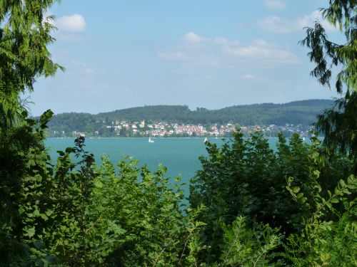 Oeverblick_1.JPG Oeverblick_1.JPG