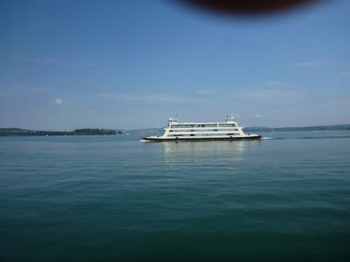 P1070441.JPG P1070441.JPG