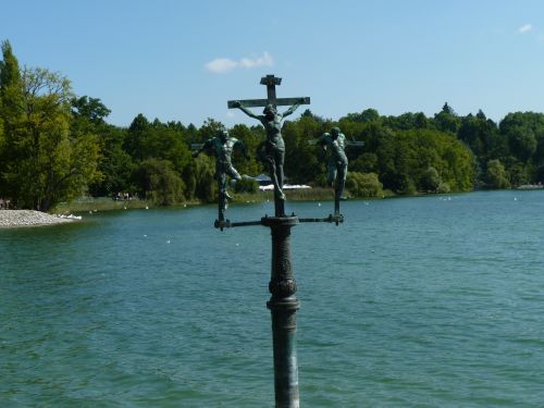 Mainau ing.JPG Mainau ing.JPG