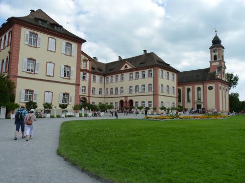 Slottet.JPG Slottet.JPG