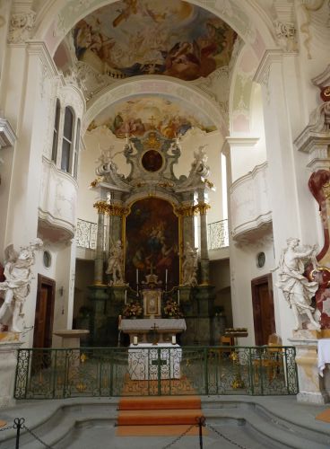 Kappell.JPG Kappell.JPG