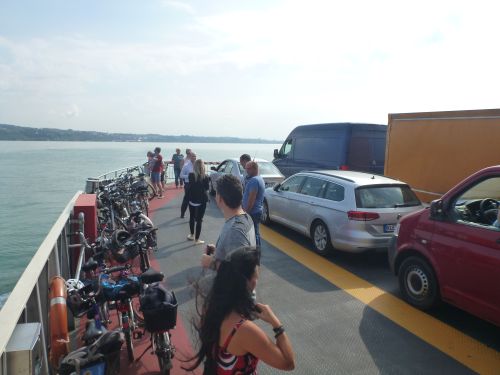 P1070442.JPG P1070442.JPG