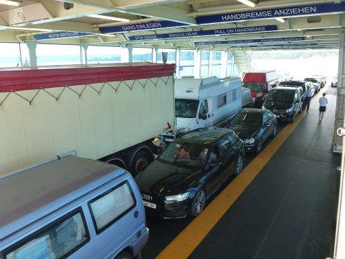 P1070443.JPG P1070443.JPG