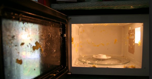 lånat-från-nätet.jpg lånat-från-nätet.jpg