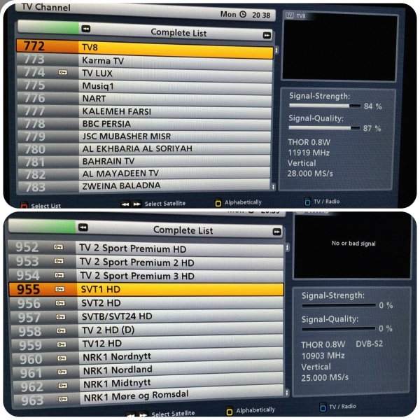 image.jpeg image.jpeg