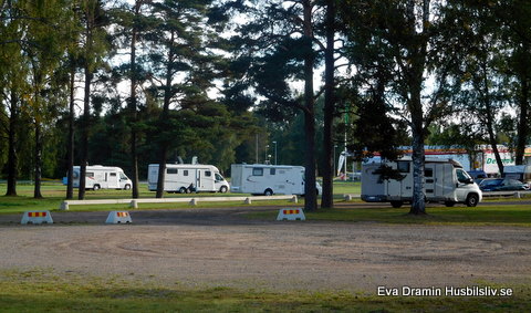 DSCN0791.JPG DSCN0791.JPG