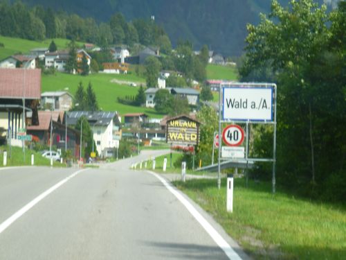 P1070512.JPG P1070512.JPG