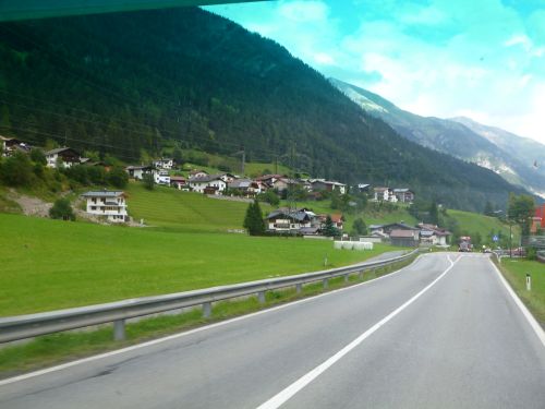 P1070558.JPG P1070558.JPG