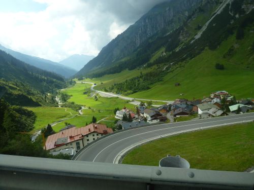 P1070535.JPG P1070535.JPG