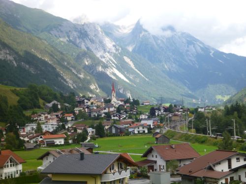 P1070568.JPG P1070568.JPG