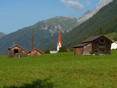 P1120376.JPG P1120376.JPG