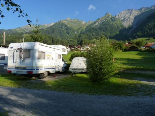 P1120374.JPG P1120374.JPG