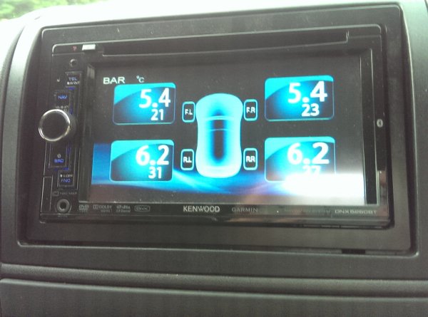 2015-07-24 14.56.19.jpg 2015-07-24 14.56.19.jpg