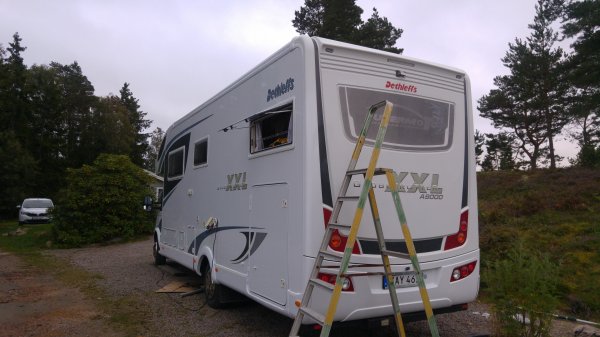 20160907_184251.jpg 20160907_184251.jpg