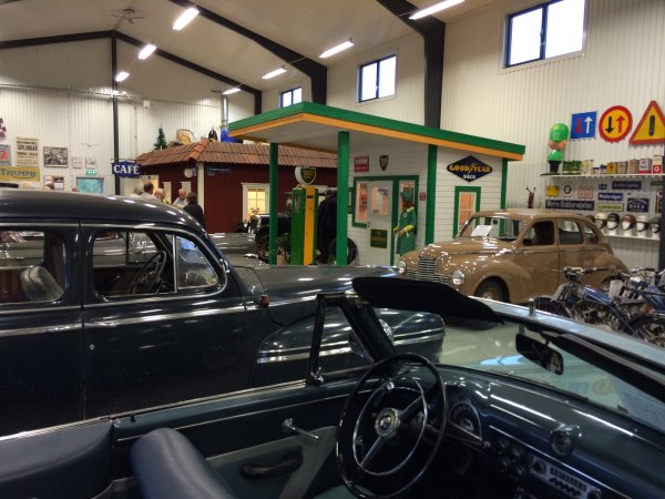 Foto 2016-09-07 18 57 41.jpg Foto 2016-09-07 18 57 41.jpg