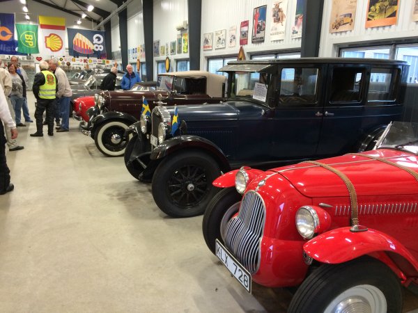 Foto 2016-09-07 18 56 40.jpg Foto 2016-09-07 18 56 40.jpg