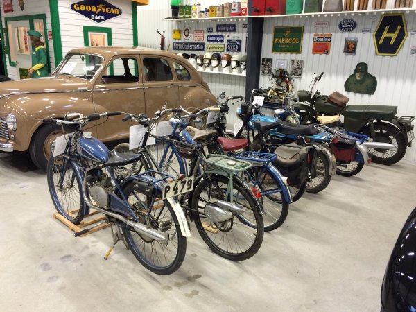 Foto 2016-09-07 18 57 56.jpg Foto 2016-09-07 18 57 56.jpg