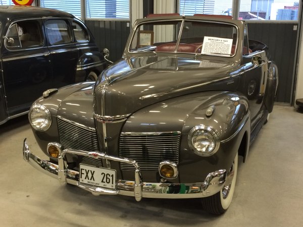 Foto 2016-09-07 19 04 50.jpg Foto 2016-09-07 19 04 50.jpg