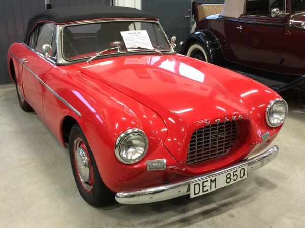 Foto 2016-09-07 19 06 30.jpg Foto 2016-09-07 19 06 30.jpg