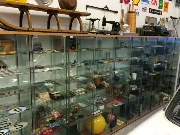 Foto 2016-09-07 19 13 12.jpg Foto 2016-09-07 19 13 12.jpg