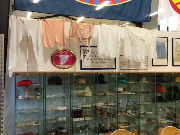 Foto 2016-09-07 19 14 46.jpg Foto 2016-09-07 19 14 46.jpg