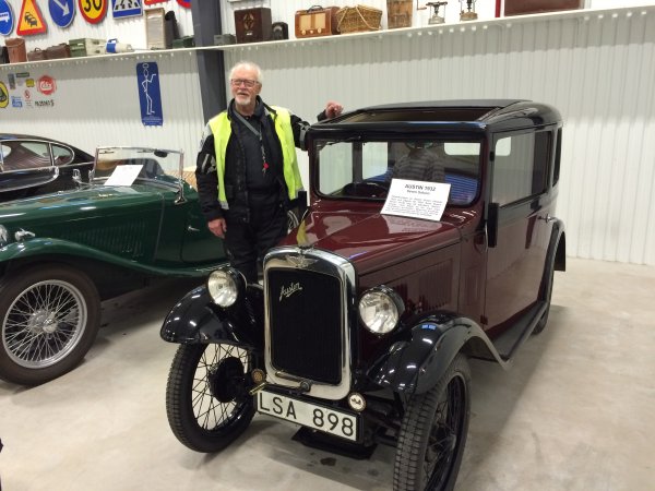 Foto 2016-09-07 19 20 44.jpg Foto 2016-09-07 19 20 44.jpg