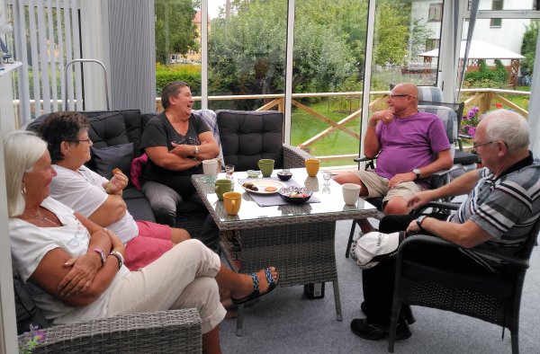 IMG_20160909_152958.jpg IMG_20160909_152958.jpg