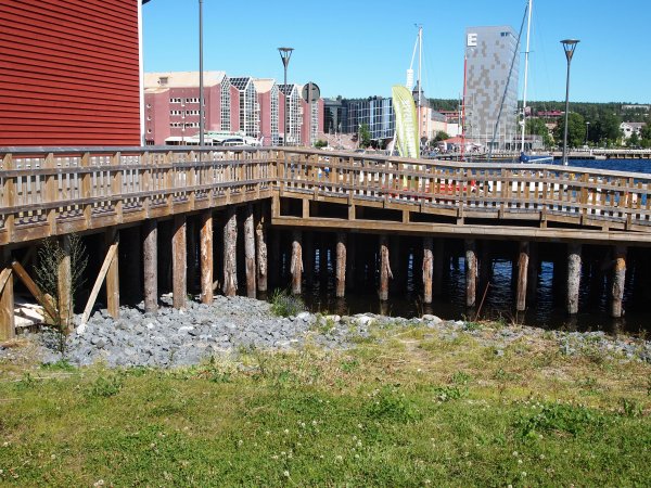 P7216637.JPG P7216637.JPG