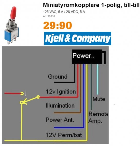 stereo.jpg stereo.jpg