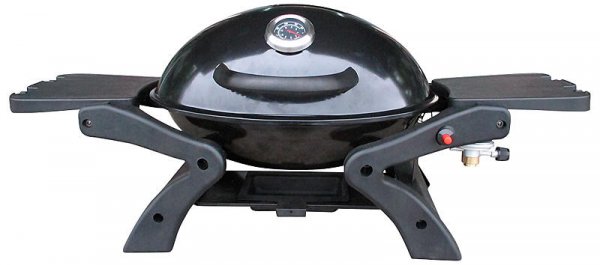 Niclan grill.jpg
