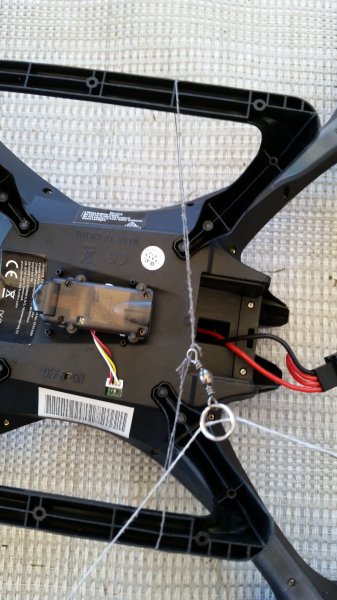 20160905_102647.jpg 20160905_102647.jpg