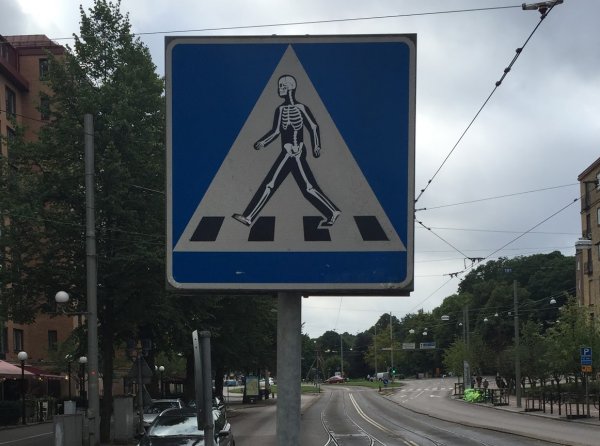 IMG_0037.JPG IMG_0037.JPG