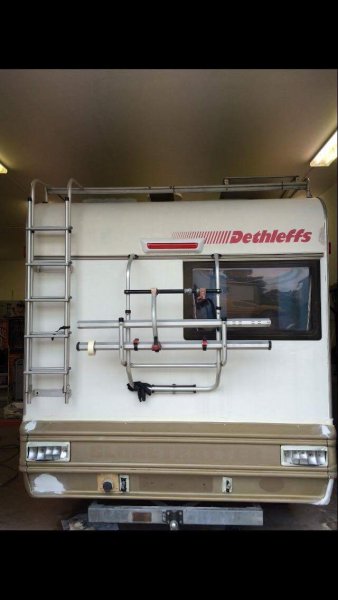 image.jpeg image.jpeg