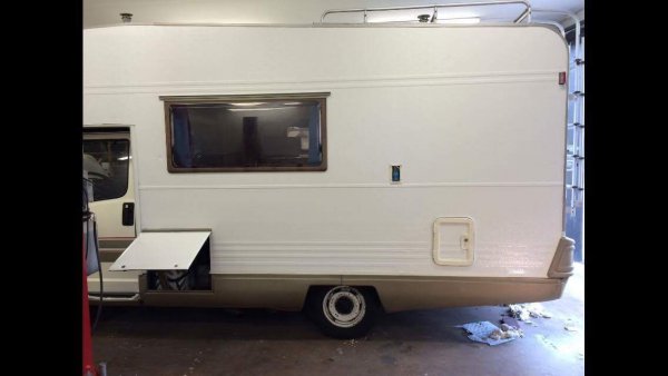 image.jpeg image.jpeg