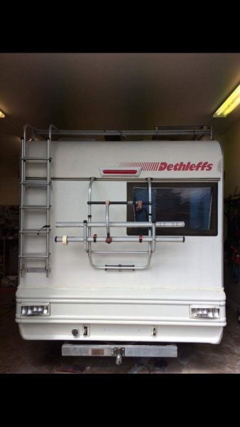 image.jpeg image.jpeg