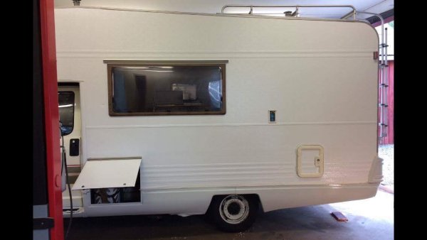 image.jpeg image.jpeg