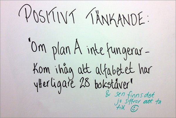 positiv.jpg positiv.jpg