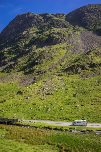 20140612-128.jpg 20140612-128.jpg