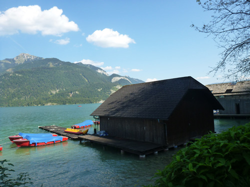 Wolfgs_1.JPG Wolfgs_1.JPG