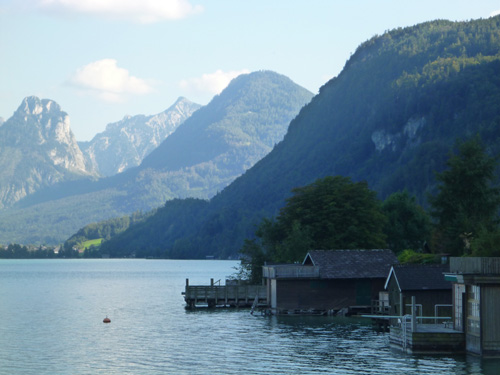 Wolfgs_2.JPG Wolfgs_2.JPG