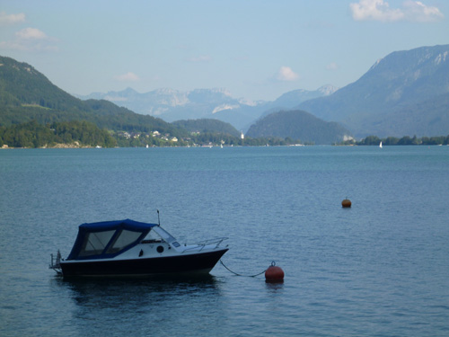 Wolfgs_3.JPG Wolfgs_3.JPG