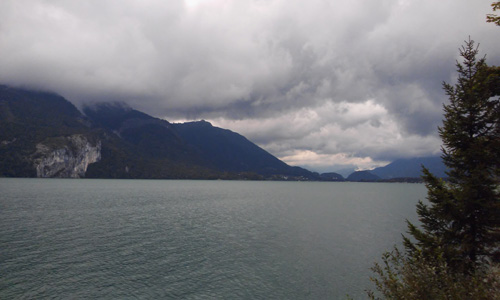 Wolfgs_5.jpg Wolfgs_5.jpg