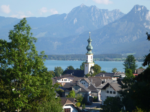 StGilgen_1.JPG StGilgen_1.JPG